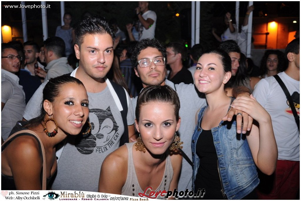 092Lido_Mirablu_Party_LovePhoto_05072012.jpg