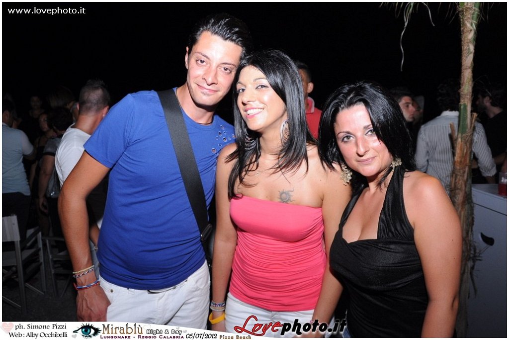 093Lido_Mirablu_Party_LovePhoto_05072012.jpg