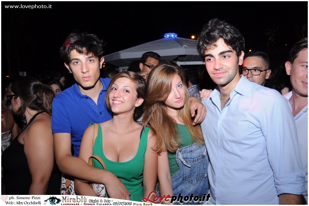 094Lido_Mirablu_Party_LovePhoto_05072012.jpg