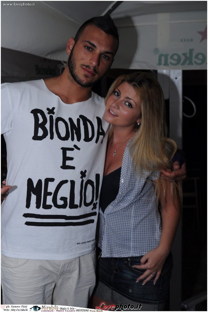 095Lido_Mirablu_Party_LovePhoto_05072012.jpg