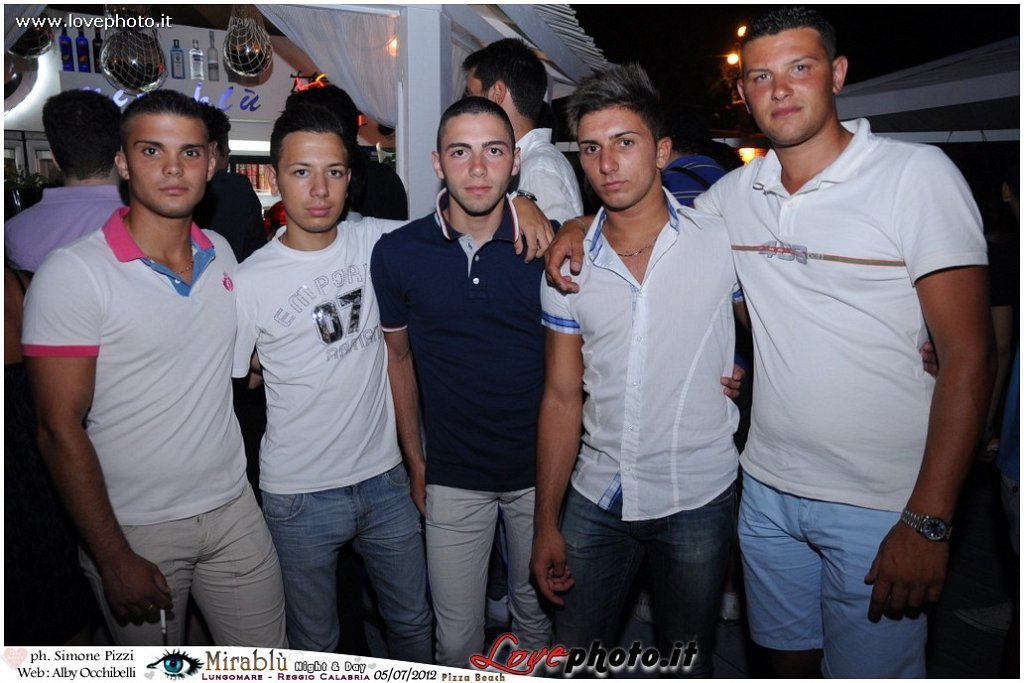 099Lido_Mirablu_Party_LovePhoto_05072012.jpg