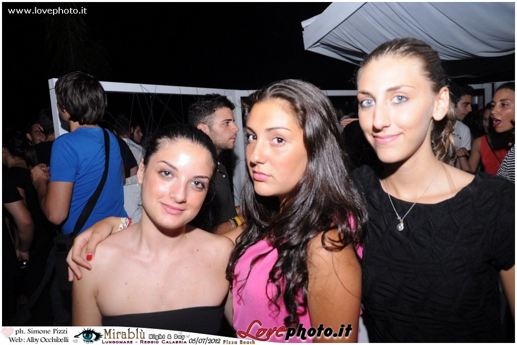 100Lido_Mirablu_Party_LovePhoto_05072012.jpg