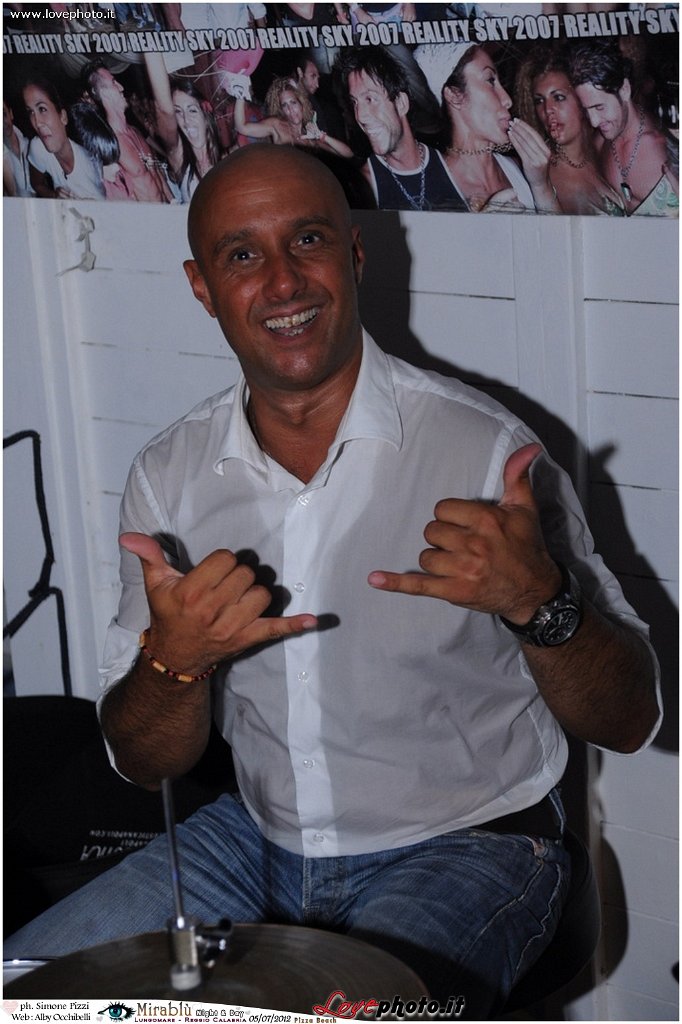 109Lido_Mirablu_Party_LovePhoto_05072012.jpg