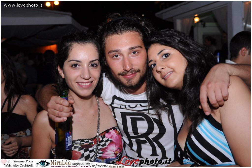112Lido_Mirablu_Party_LovePhoto_05072012.jpg
