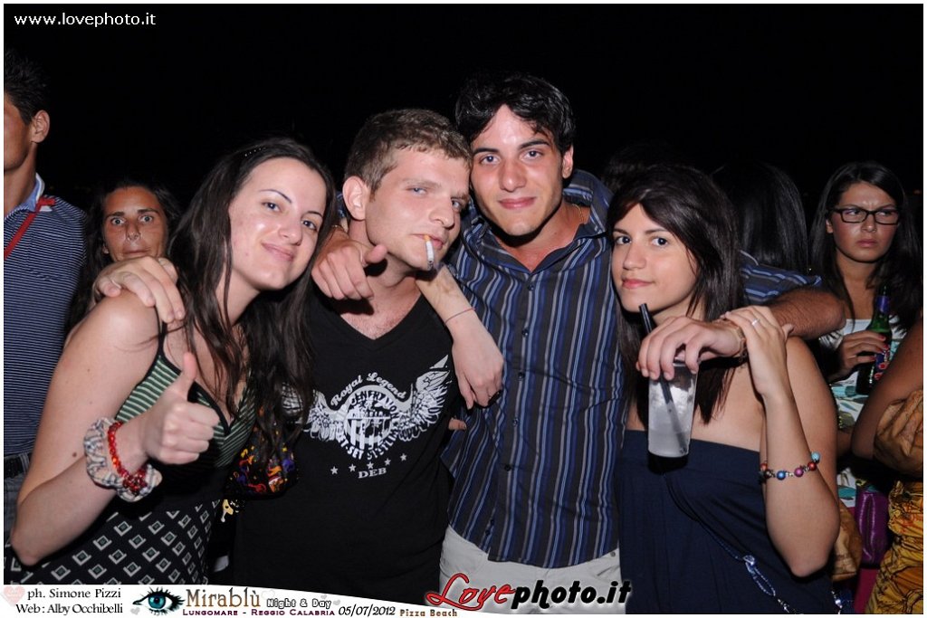 113Lido_Mirablu_Party_LovePhoto_05072012.jpg
