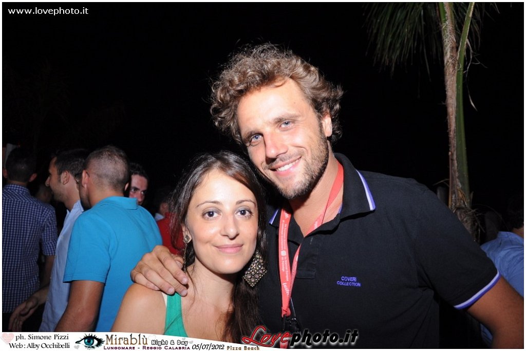116Lido_Mirablu_Party_LovePhoto_05072012.jpg