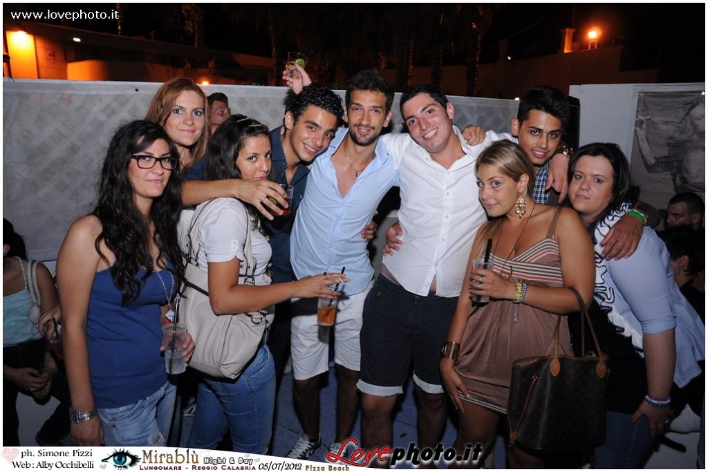 117Lido_Mirablu_Party_LovePhoto_05072012.jpg