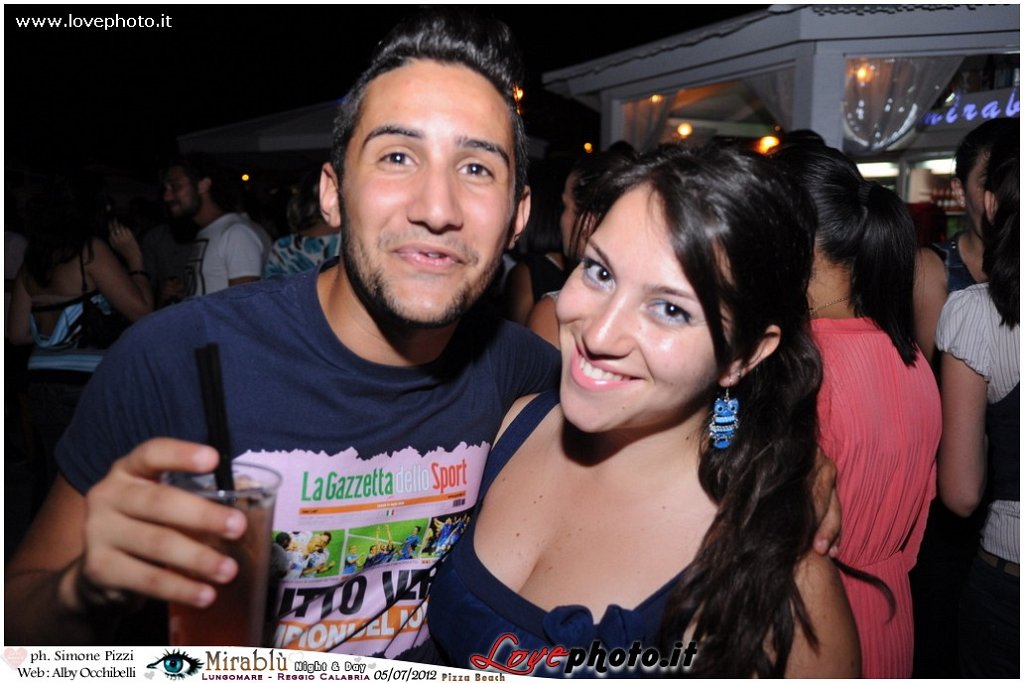 118Lido_Mirablu_Party_LovePhoto_05072012.jpg