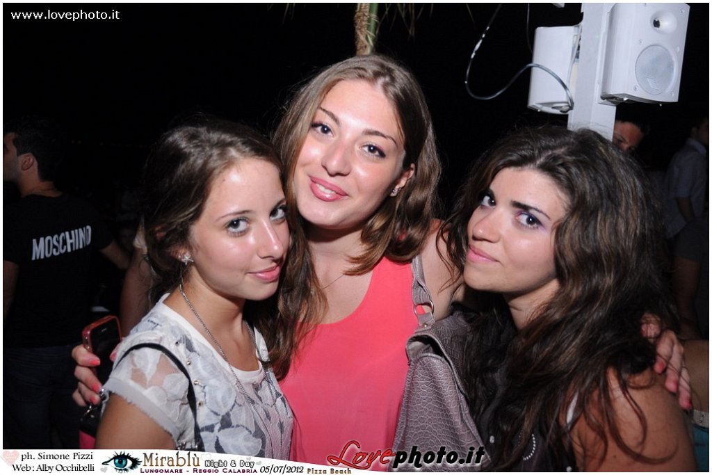 119Lido_Mirablu_Party_LovePhoto_05072012.jpg