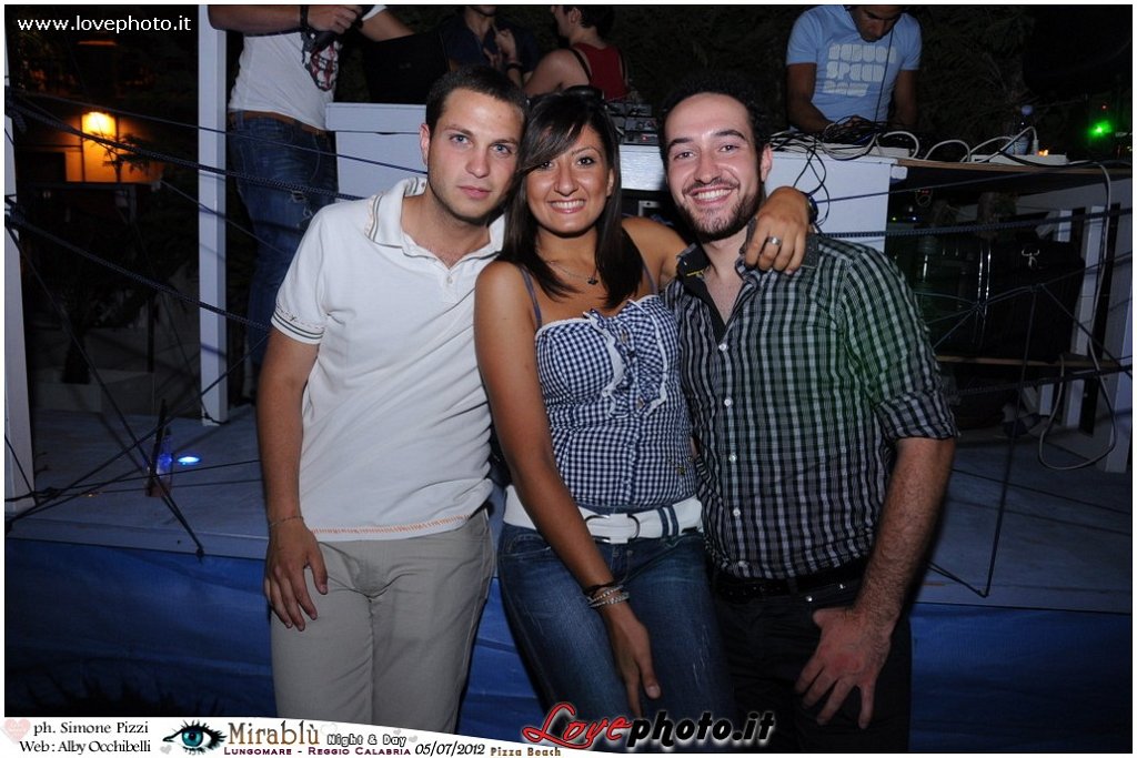 122Lido_Mirablu_Party_LovePhoto_05072012.jpg
