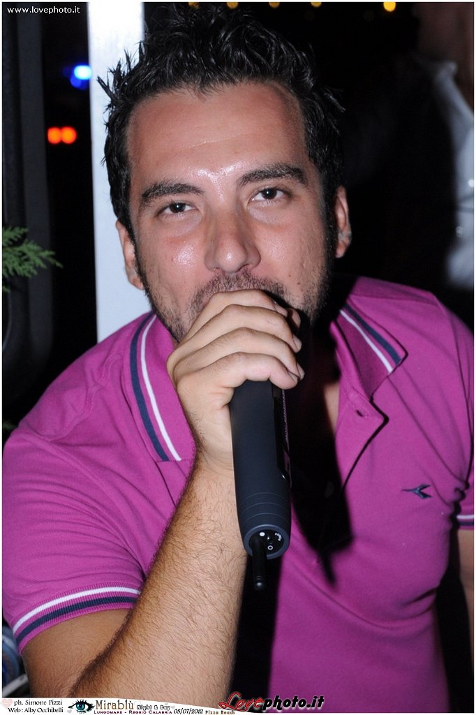 123Lido_Mirablu_Party_LovePhoto_05072012.jpg