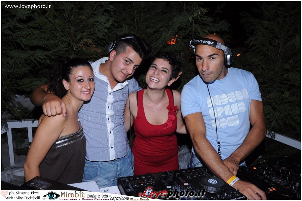 125Lido_Mirablu_Party_LovePhoto_05072012.jpg
