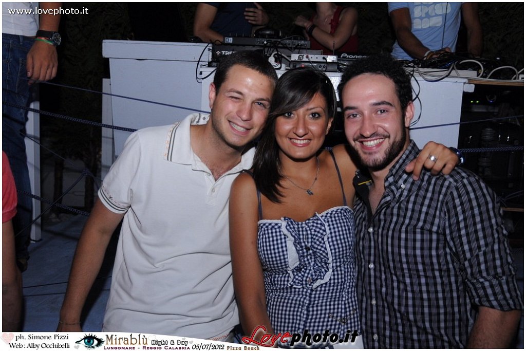 128Lido_Mirablu_Party_LovePhoto_05072012.jpg