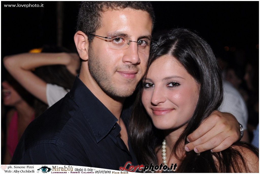 129Lido_Mirablu_Party_LovePhoto_05072012.jpg