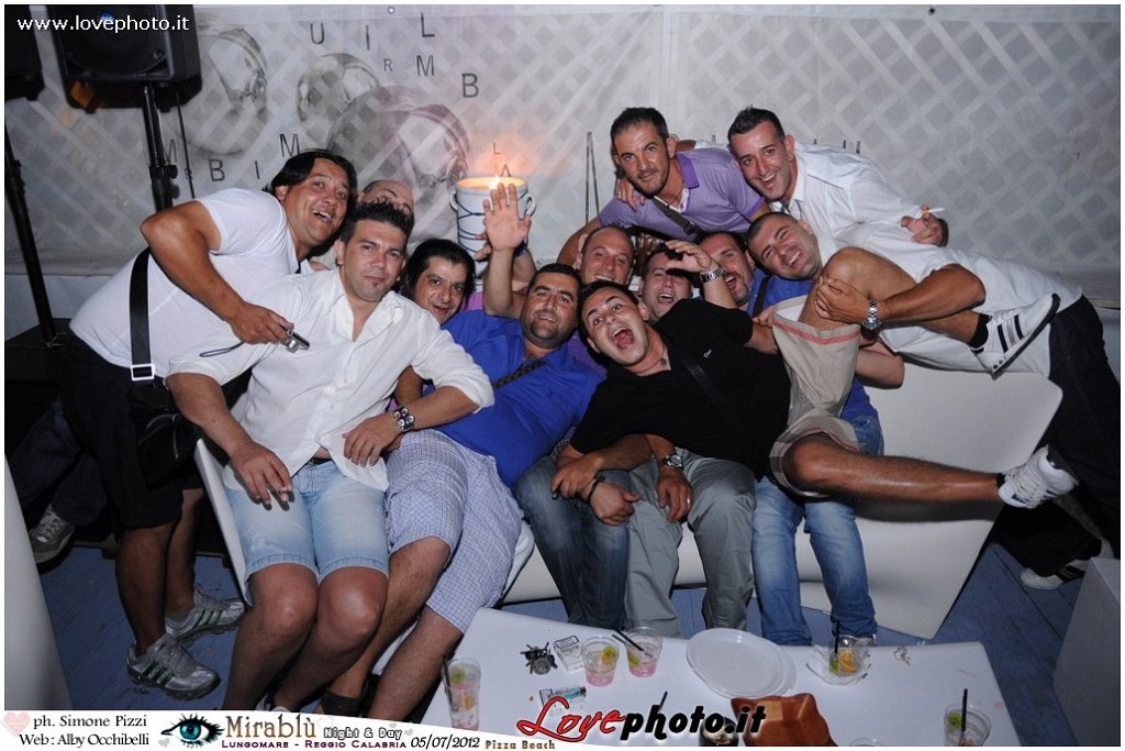 131Lido_Mirablu_Party_LovePhoto_05072012.jpg