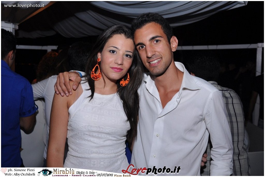 132Lido_Mirablu_Party_LovePhoto_05072012.jpg