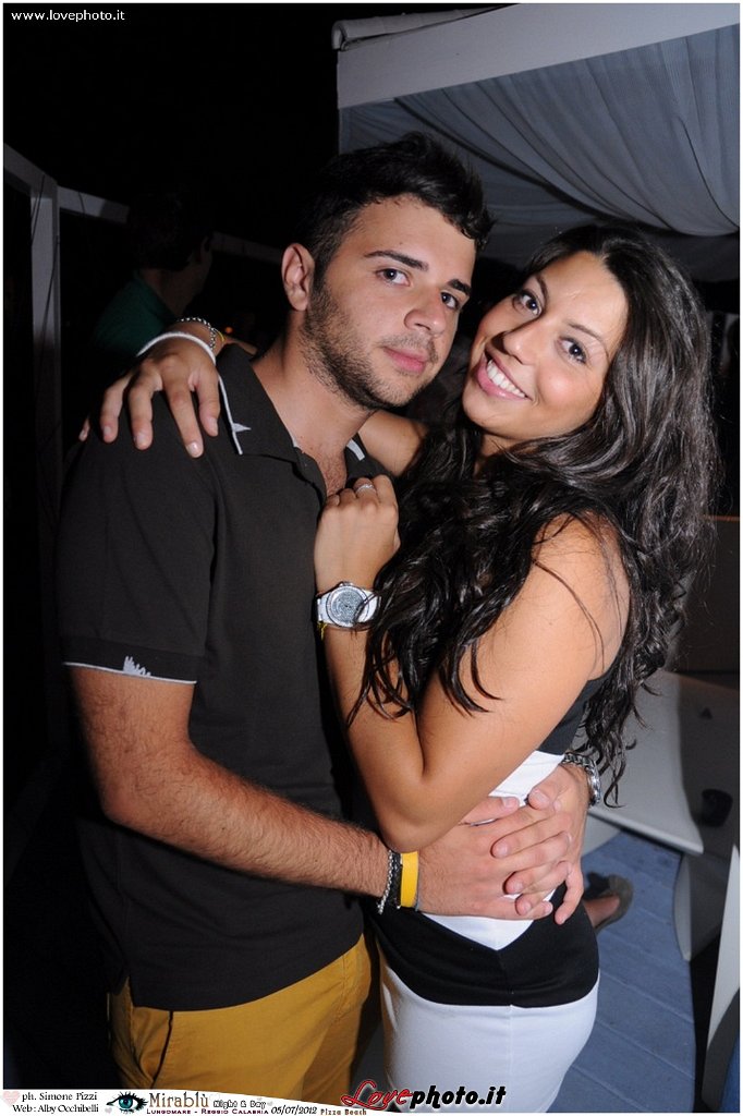 133Lido_Mirablu_Party_LovePhoto_05072012.jpg