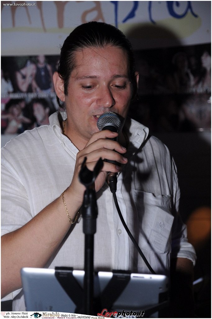 136Lido_Mirablu_Party_LovePhoto_05072012.jpg