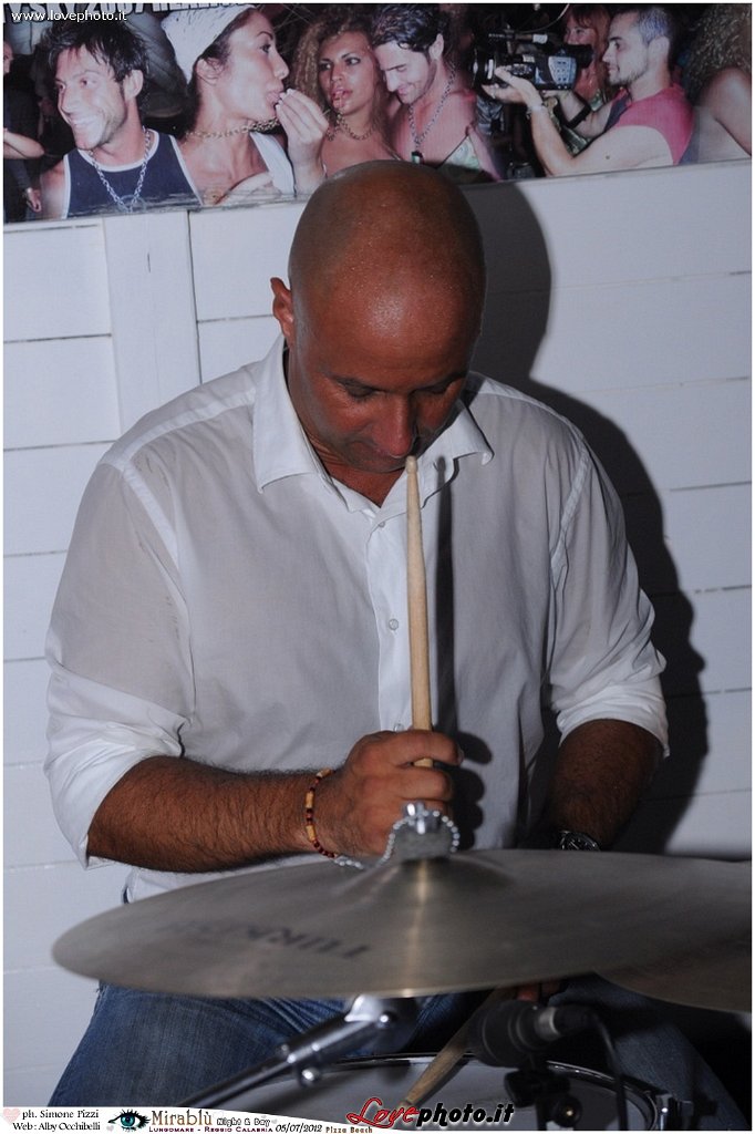 138Lido_Mirablu_Party_LovePhoto_05072012.jpg