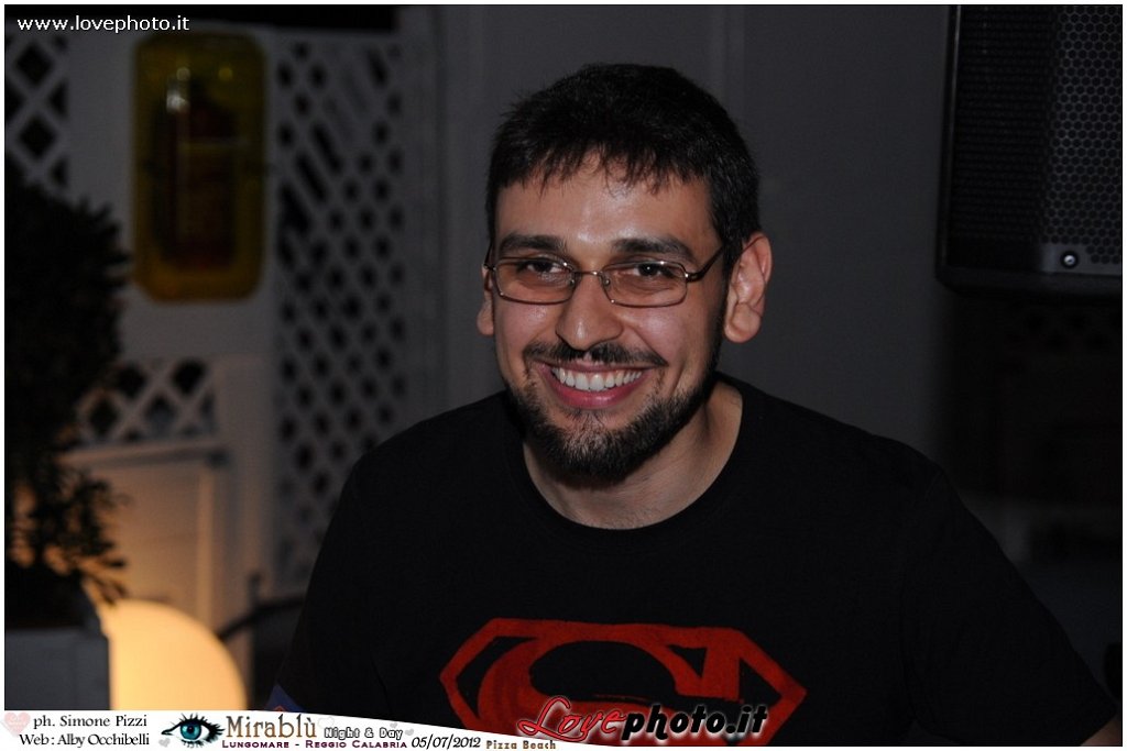 140Lido_Mirablu_Party_LovePhoto_05072012.jpg
