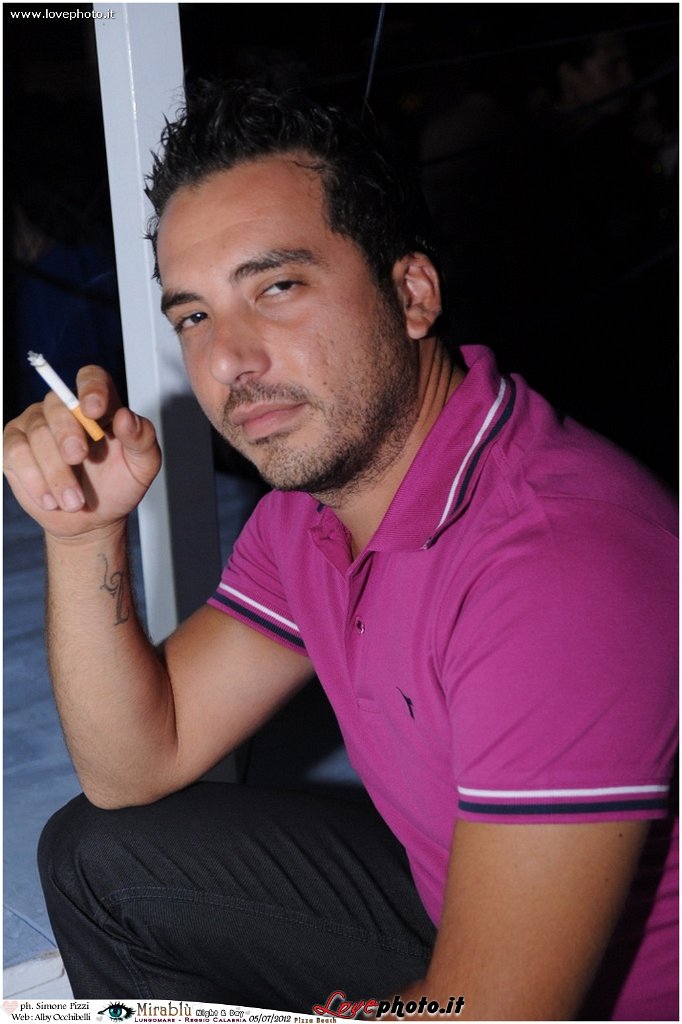 142Lido_Mirablu_Party_LovePhoto_05072012.jpg