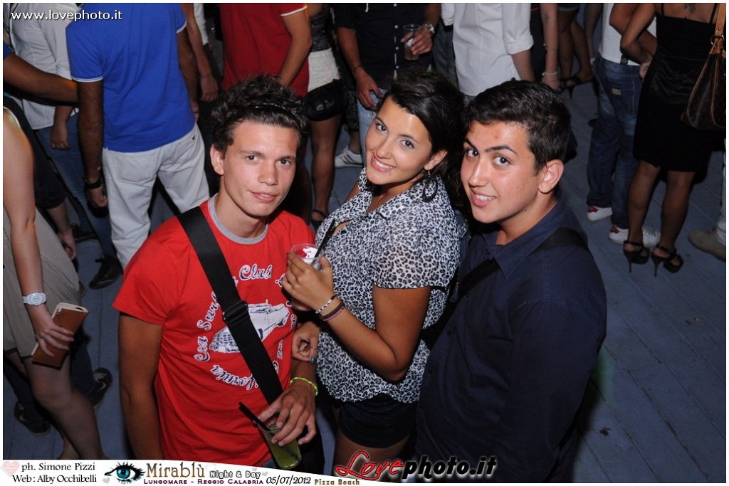 144Lido_Mirablu_Party_LovePhoto_05072012.jpg