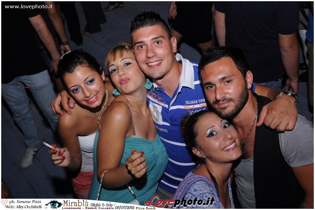 147Lido_Mirablu_Party_LovePhoto_05072012.jpg