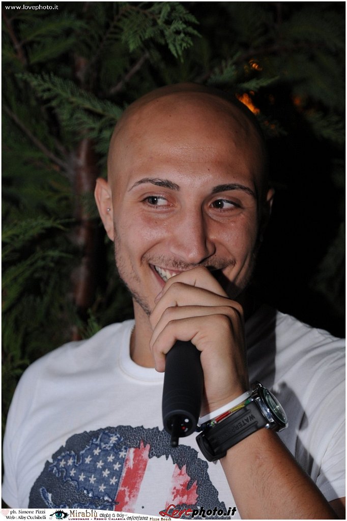 148Lido_Mirablu_Party_LovePhoto_05072012.jpg