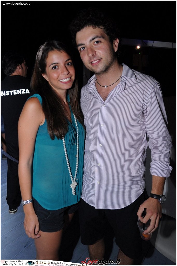 149Lido_Mirablu_Party_LovePhoto_05072012.jpg