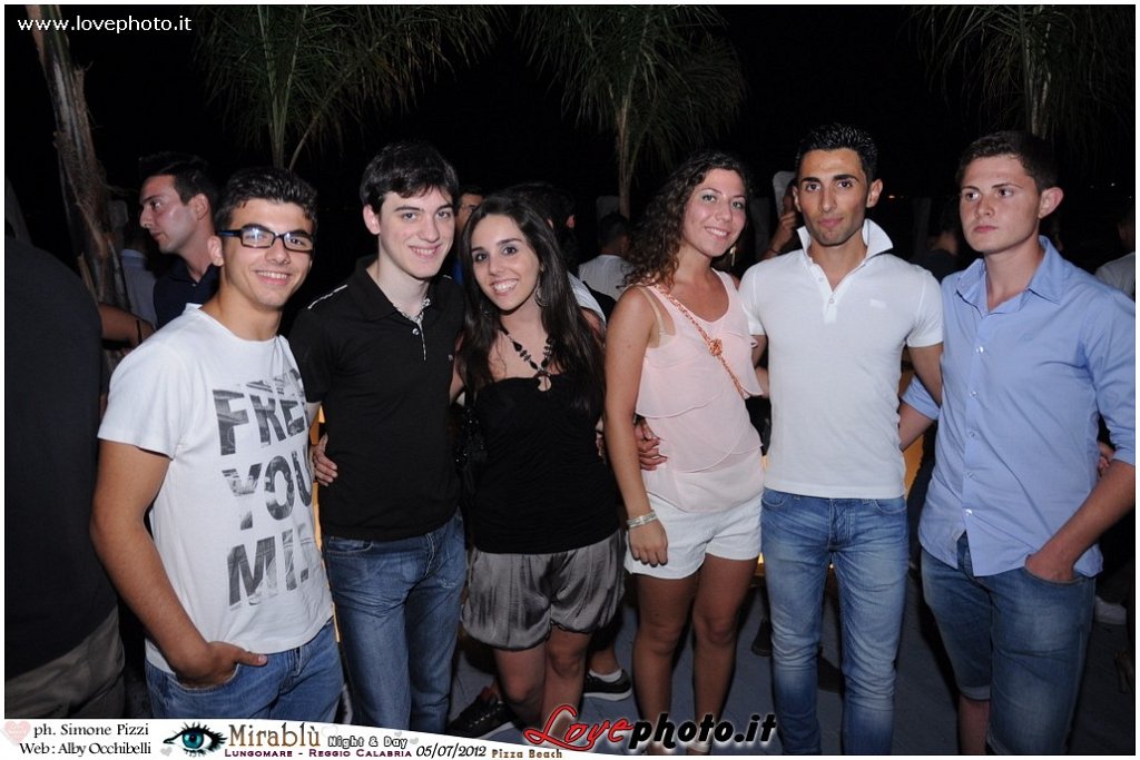 150Lido_Mirablu_Party_LovePhoto_05072012.jpg