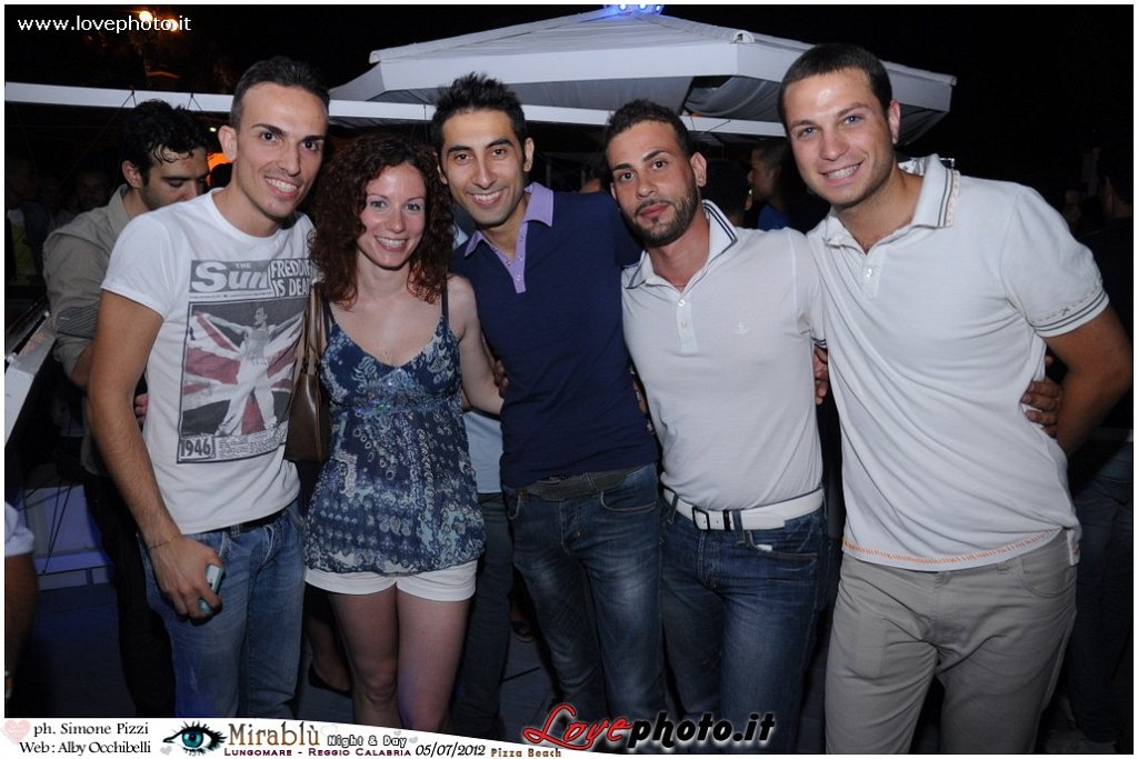 151Lido_Mirablu_Party_LovePhoto_05072012.jpg