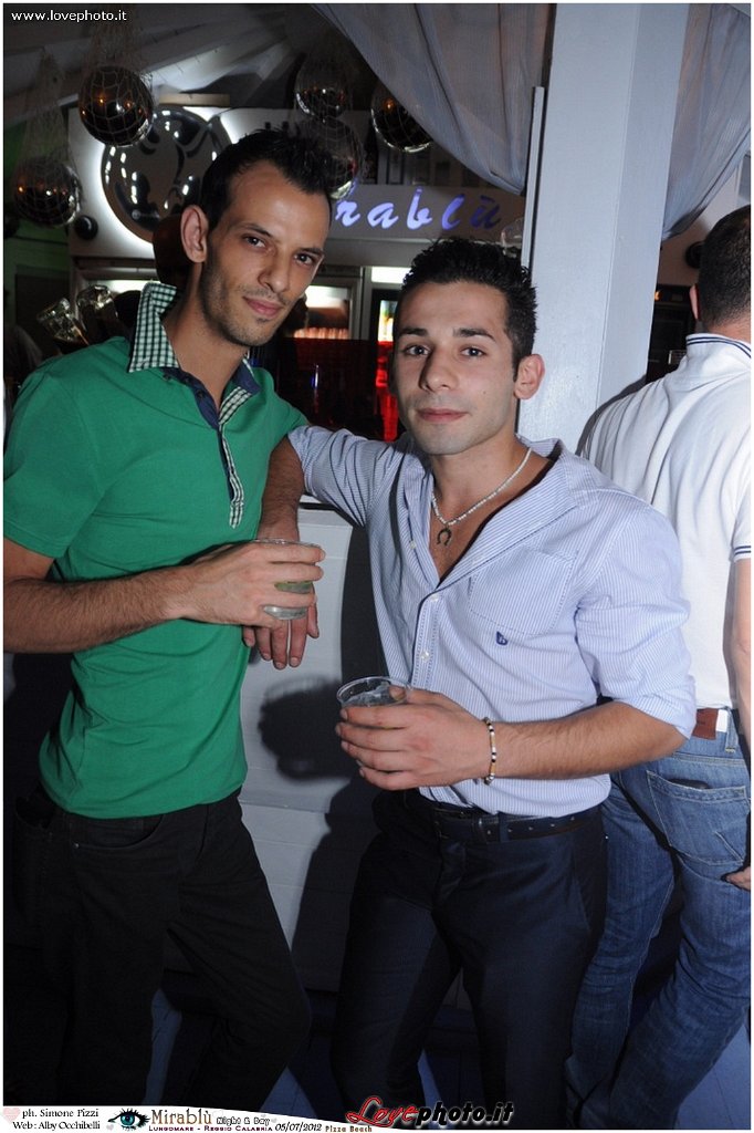 152Lido_Mirablu_Party_LovePhoto_05072012.jpg