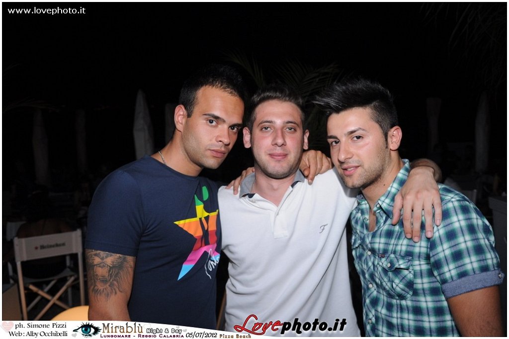 157Lido_Mirablu_Party_LovePhoto_05072012.jpg
