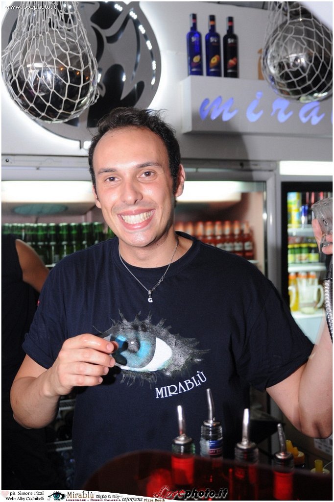 158Lido_Mirablu_Party_LovePhoto_05072012.jpg