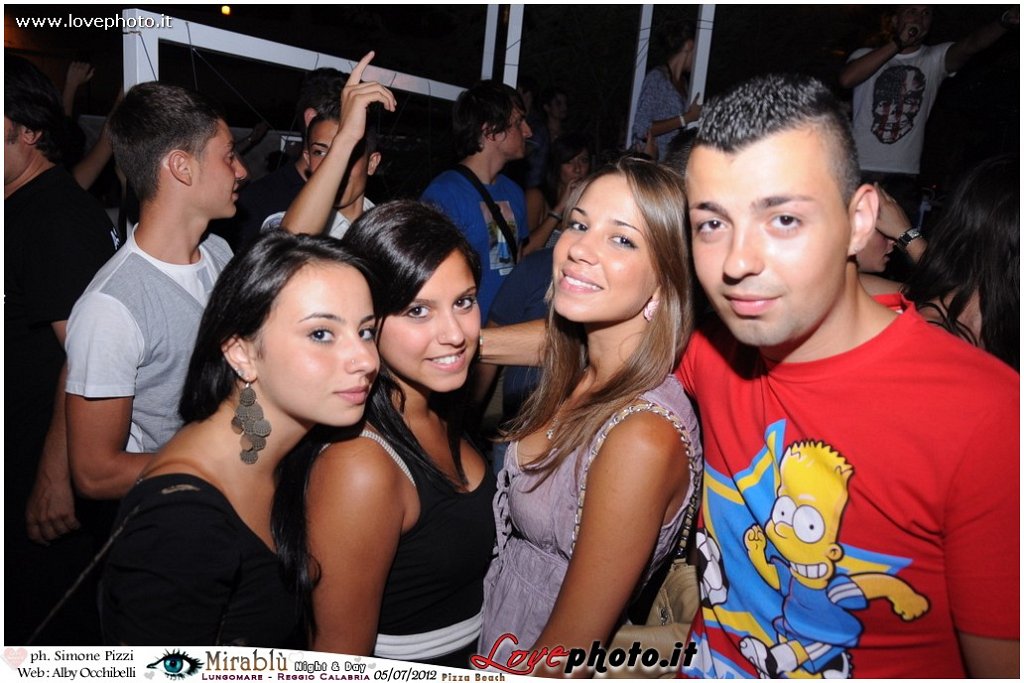 159Lido_Mirablu_Party_LovePhoto_05072012.jpg