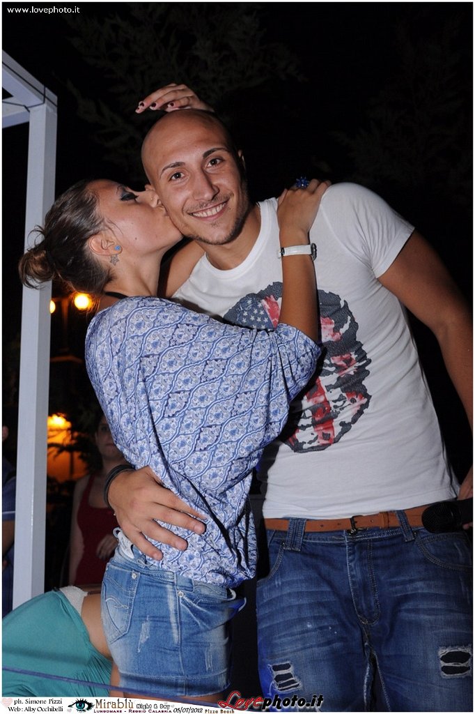 160Lido_Mirablu_Party_LovePhoto_05072012.jpg