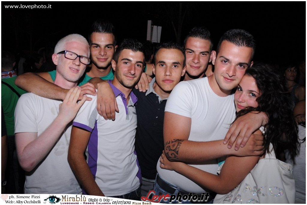 162Lido_Mirablu_Party_LovePhoto_05072012.jpg