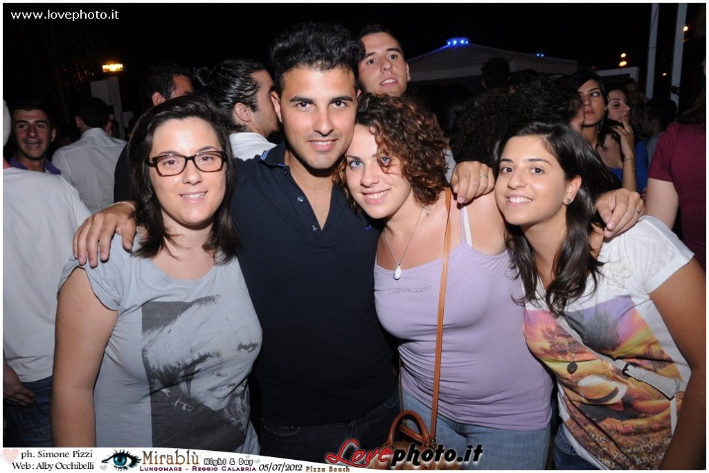 163Lido_Mirablu_Party_LovePhoto_05072012.jpg