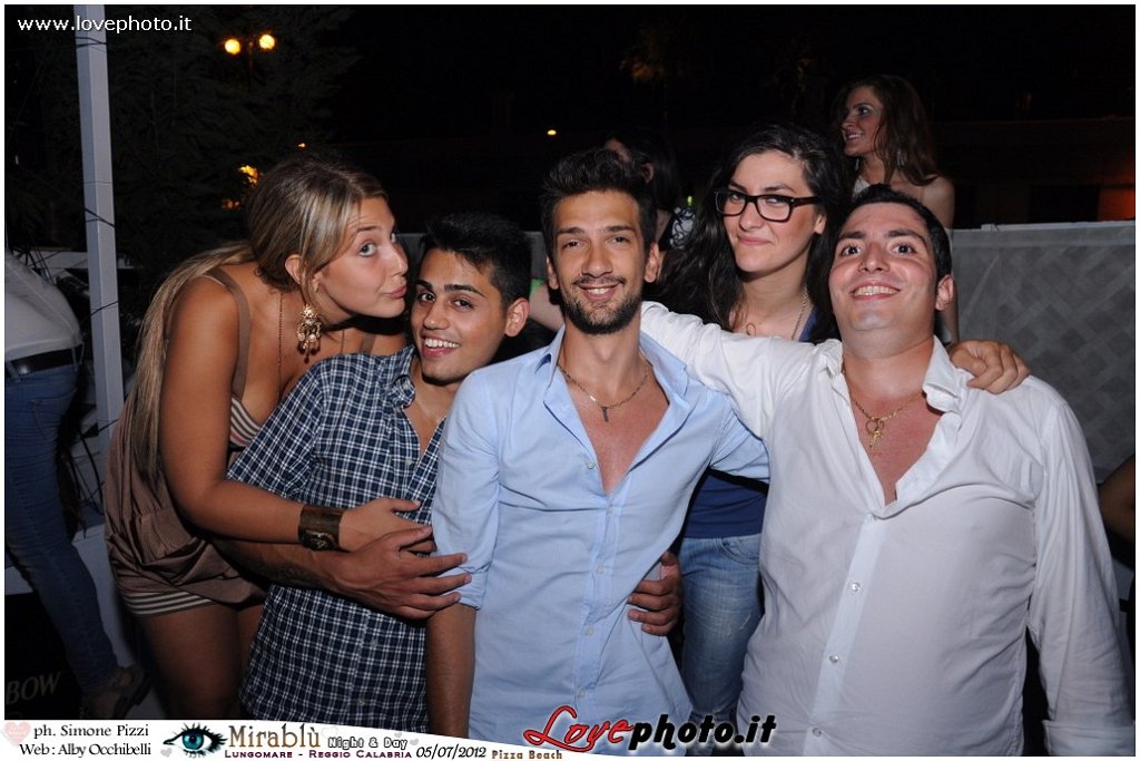 164Lido_Mirablu_Party_LovePhoto_05072012.jpg