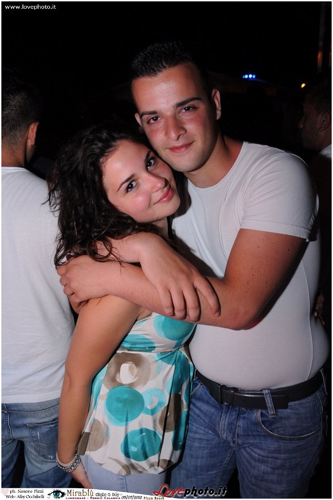 165Lido_Mirablu_Party_LovePhoto_05072012.jpg