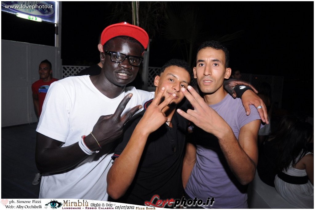 167Lido_Mirablu_Party_LovePhoto_05072012.jpg