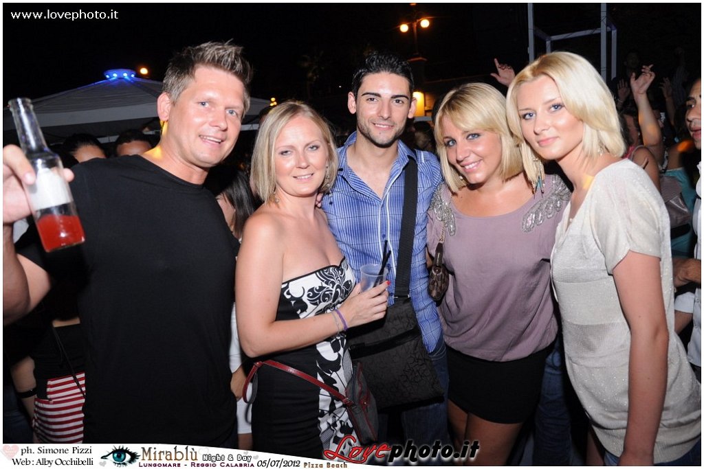 168Lido_Mirablu_Party_LovePhoto_05072012.jpg