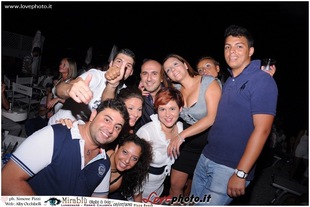 169Lido_Mirablu_Party_LovePhoto_05072012.jpg