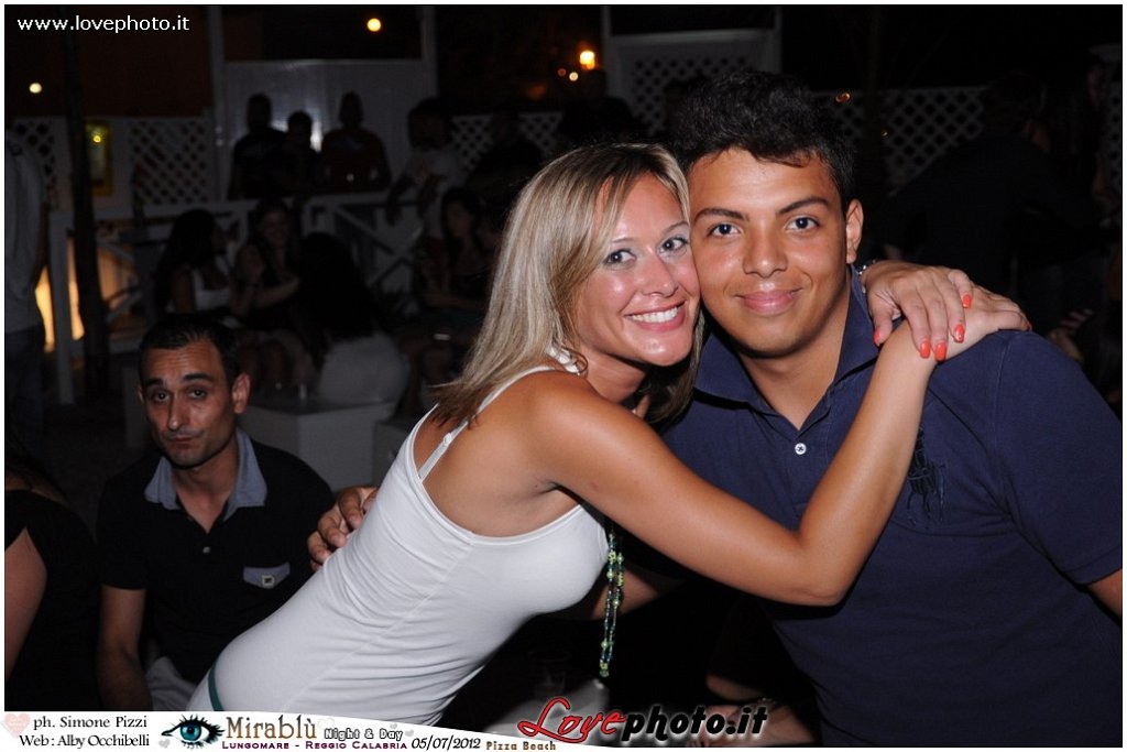 170Lido_Mirablu_Party_LovePhoto_05072012.jpg