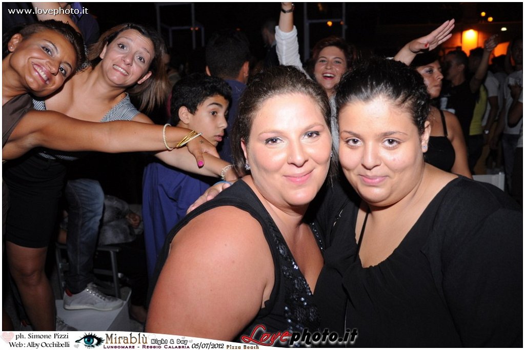 173Lido_Mirablu_Party_LovePhoto_05072012.jpg