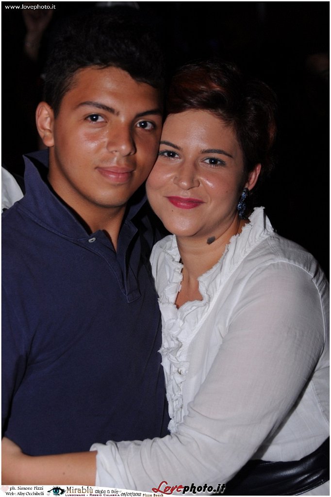 174Lido_Mirablu_Party_LovePhoto_05072012.jpg