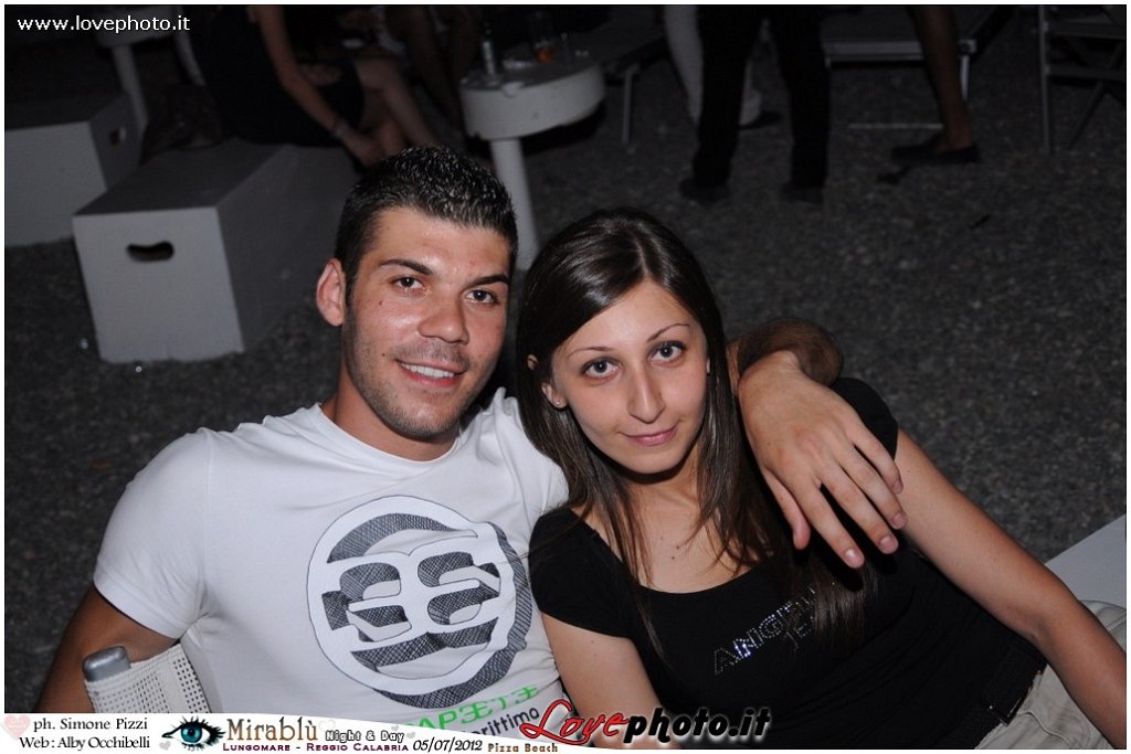 175Lido_Mirablu_Party_LovePhoto_05072012.jpg