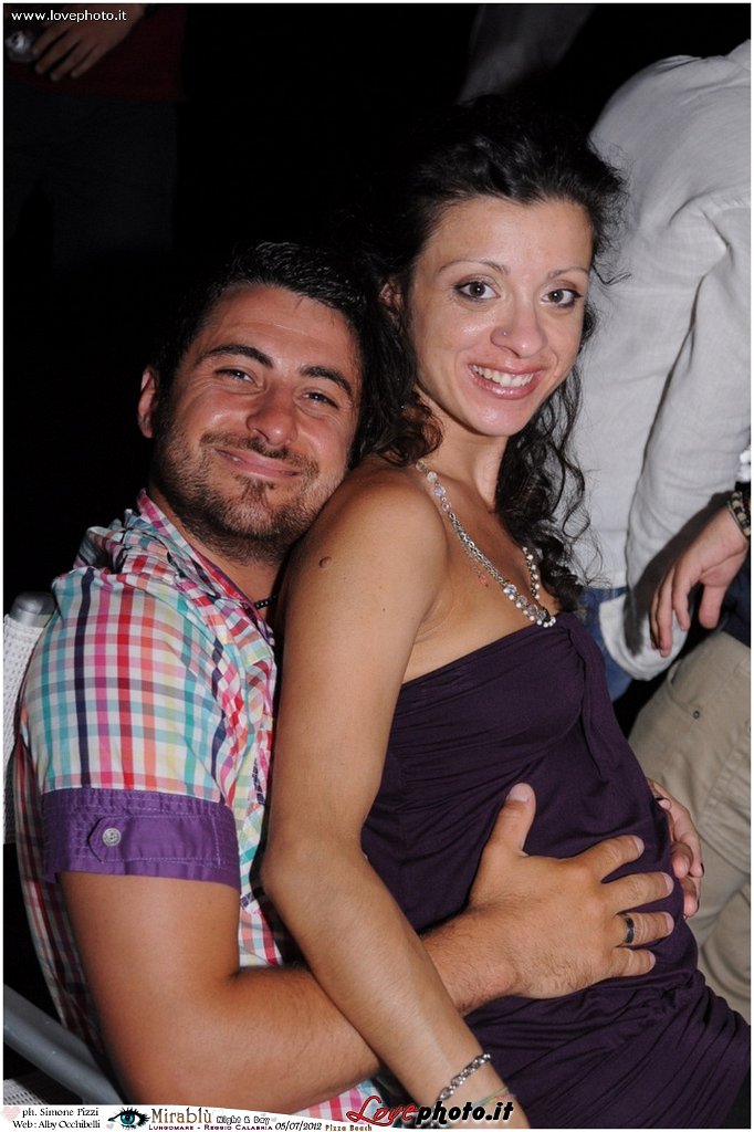 176Lido_Mirablu_Party_LovePhoto_05072012.jpg