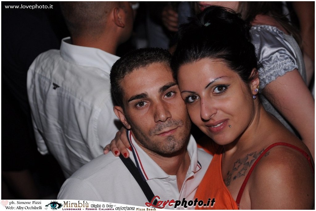 178Lido_Mirablu_Party_LovePhoto_05072012.jpg