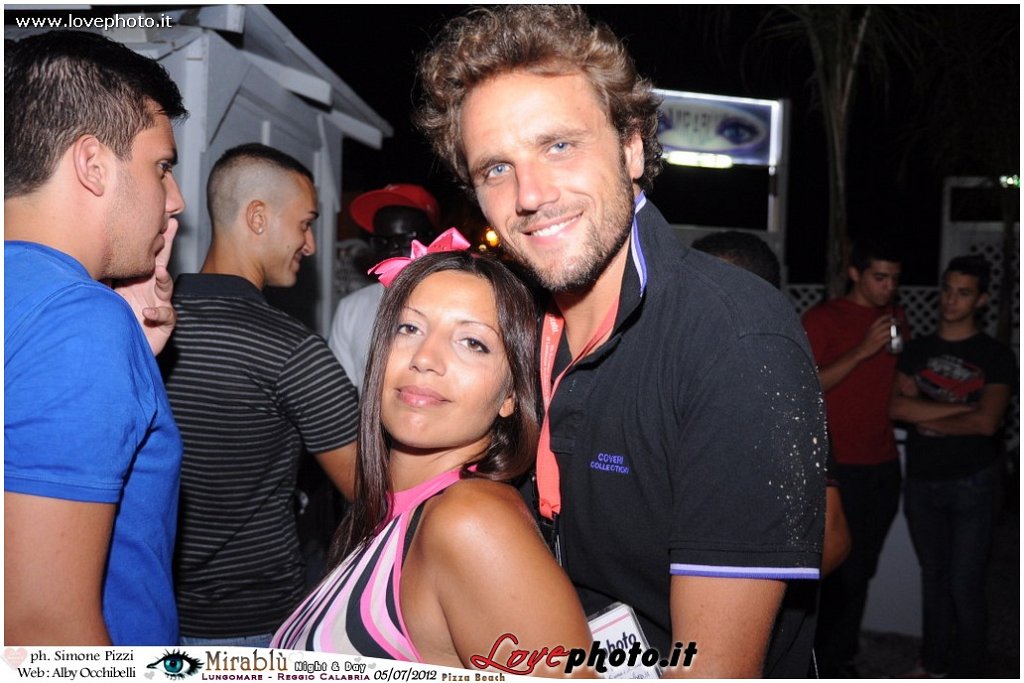 180Lido_Mirablu_Party_LovePhoto_05072012.jpg